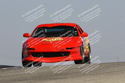 media/Sep-27-2025-24 Hours of Lemons (Sat) [[04fd3ac4ac]]/11am (Grapevine)/